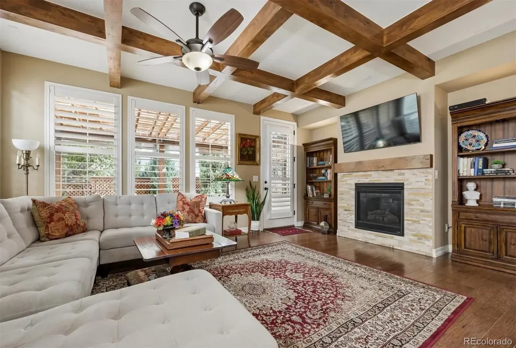 3450 Uinta Street Denver CO 80238