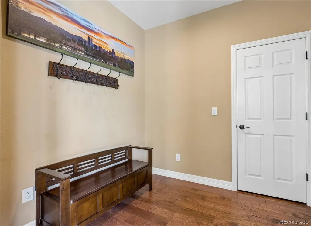 3450 Uinta Street Denver CO 80238