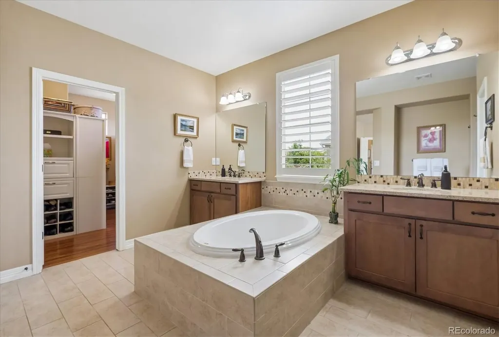 3450 Uinta Street Denver CO 80238