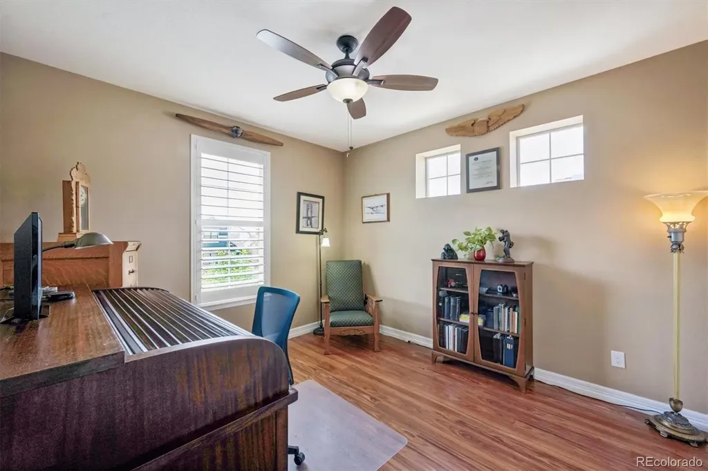3450 Uinta Street Denver CO 80238