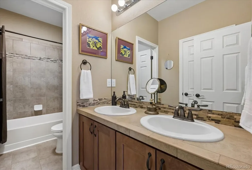 3450 Uinta Street Denver CO 80238