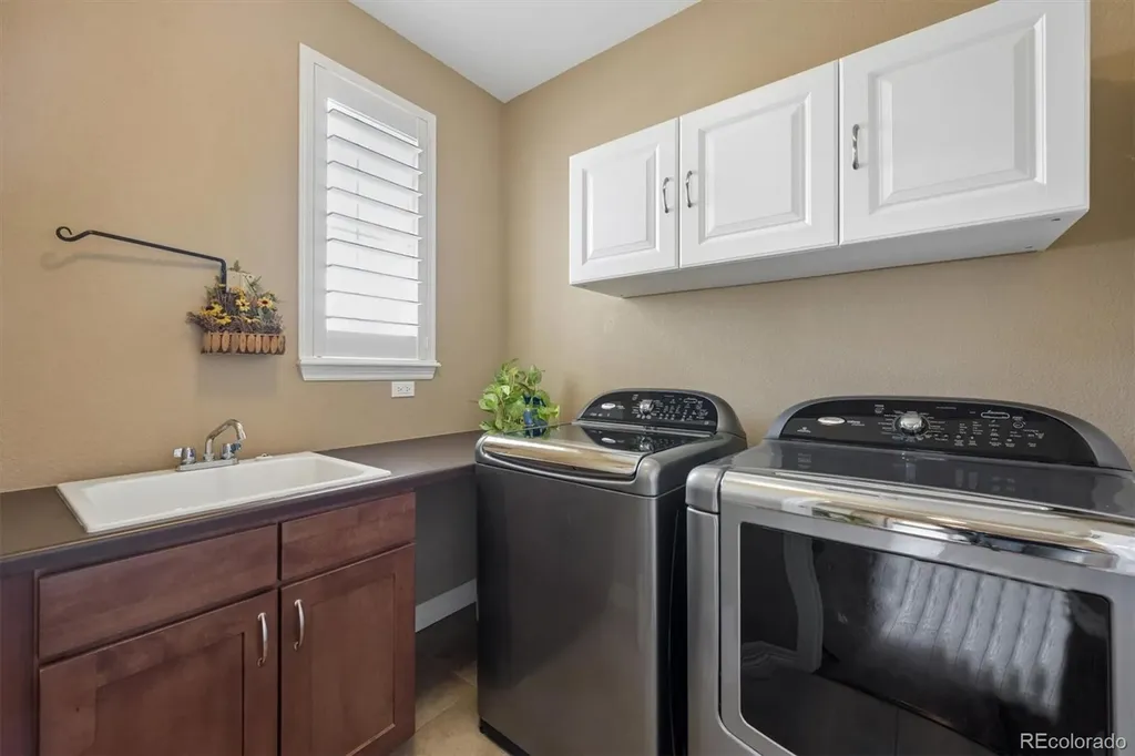3450 Uinta Street Denver CO 80238