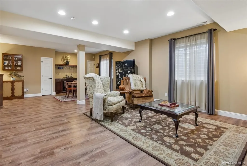 3450 Uinta Street Denver CO 80238