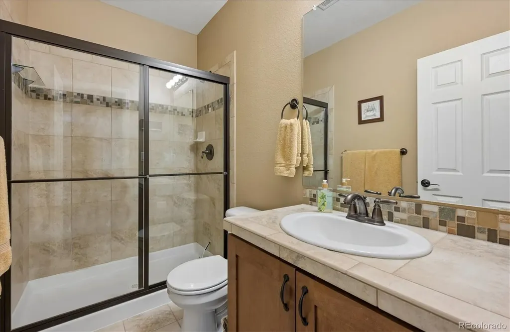 3450 Uinta Street Denver CO 80238