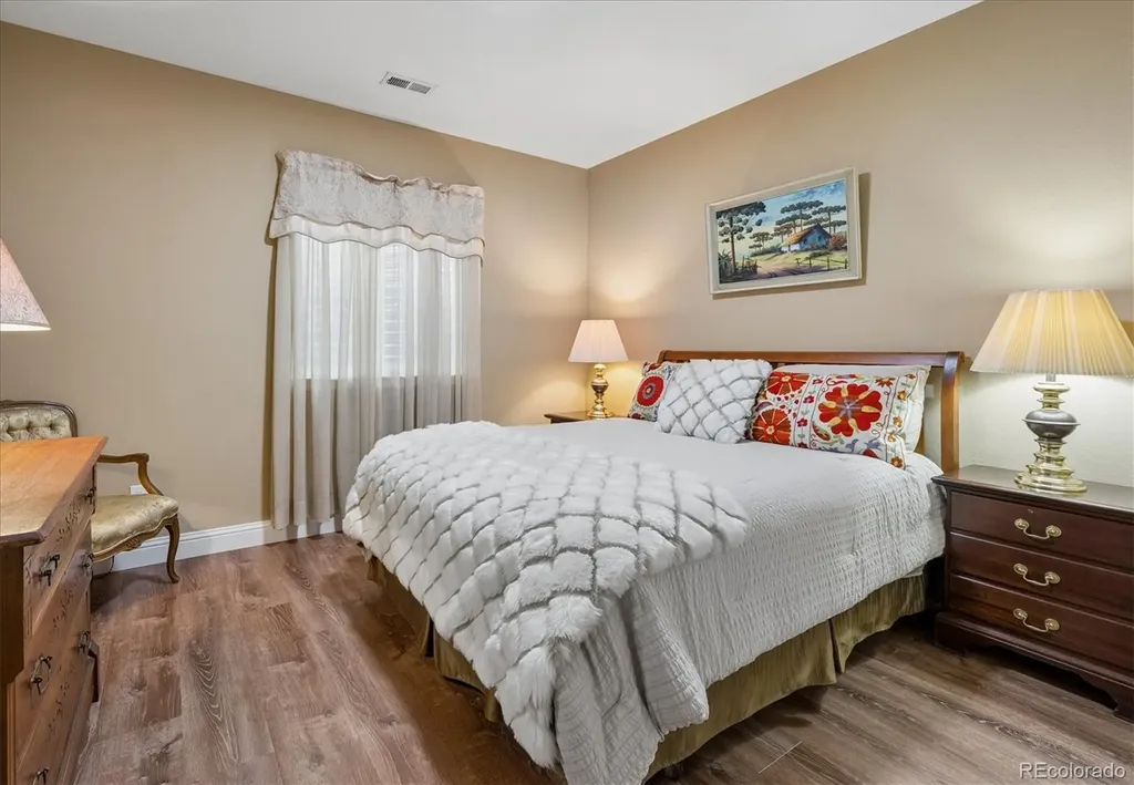 3450 Uinta Street Denver CO 80238