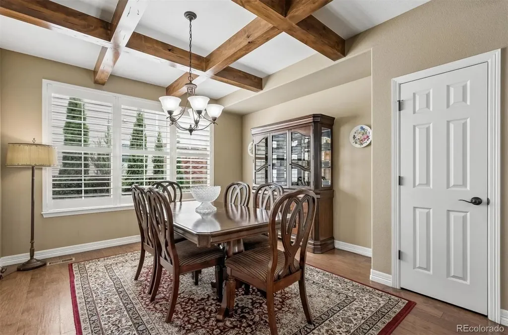 3450 Uinta Street Denver CO 80238