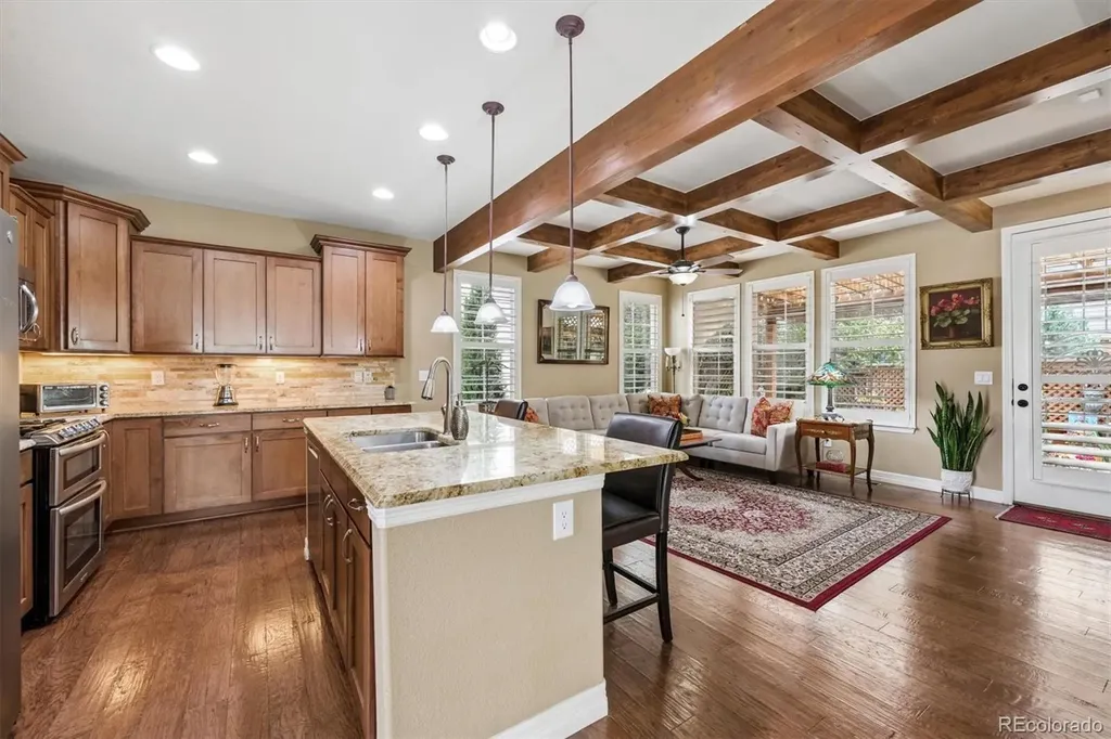 3450 Uinta Street Denver CO 80238