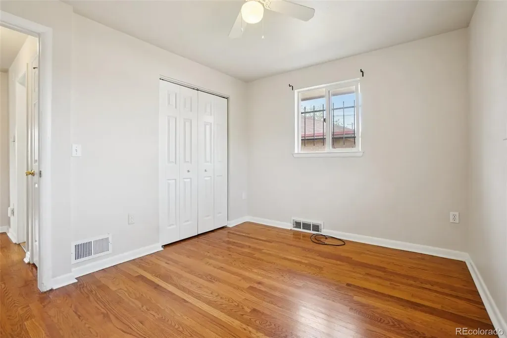 5457 E 36th Avenue Denver CO 80207