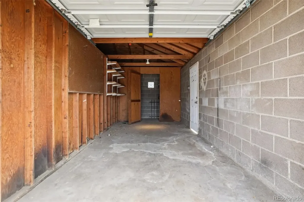 5457 E 36th Avenue Denver CO 80207