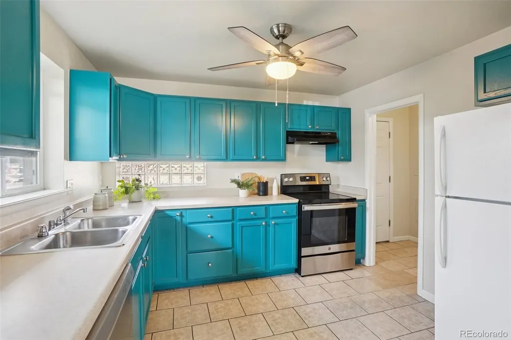5457 E 36th Avenue Denver CO 80207