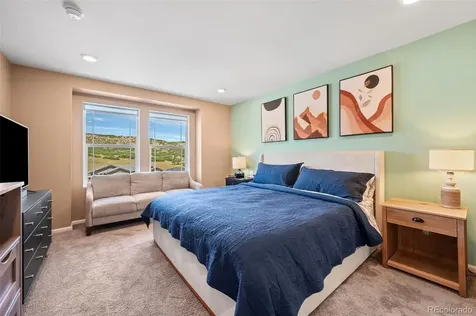 91 Lullaby Lane Castle Rock CO 80109