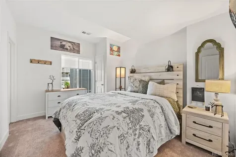 91 Lullaby Lane Castle Rock CO 80109