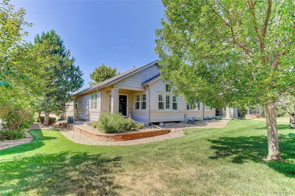 8347 E 148th Way Thornton CO 80602