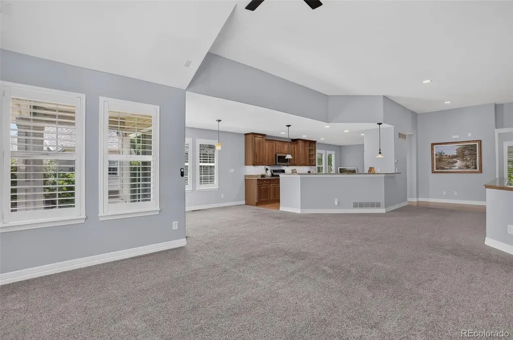 8347 E 148th Way Thornton CO 80602