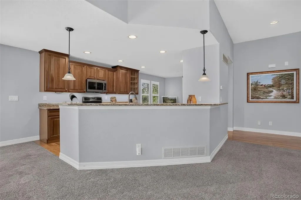 8347 E 148th Way Thornton CO 80602