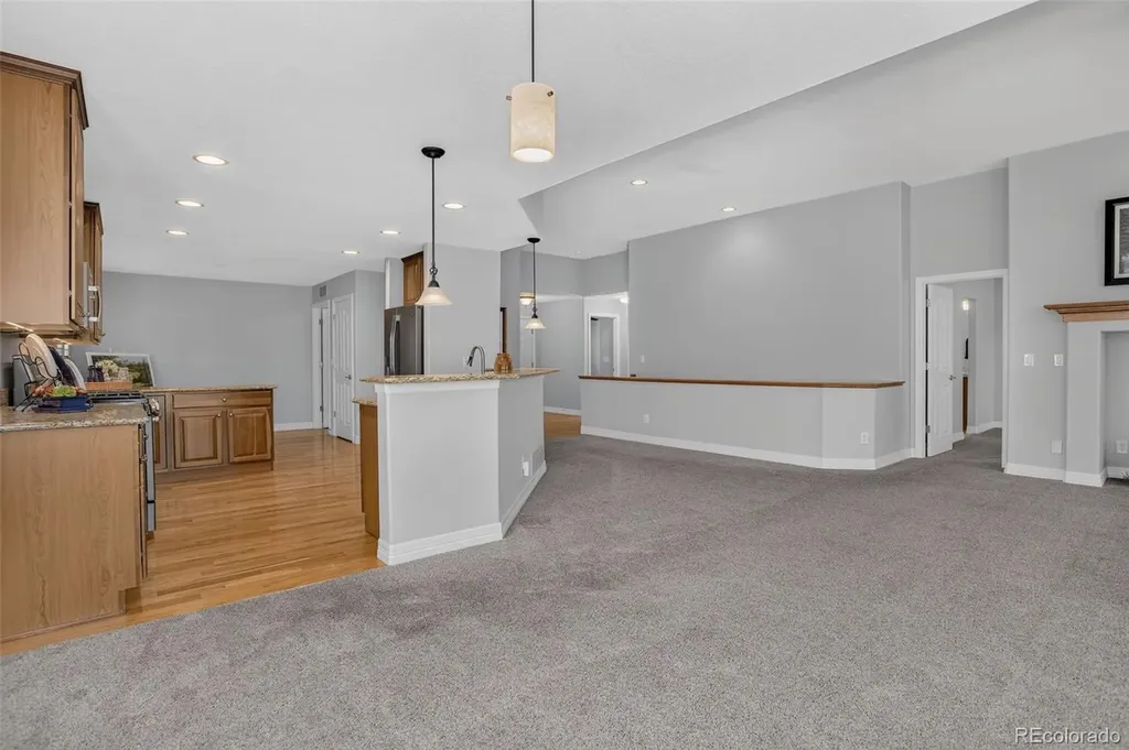 8347 E 148th Way Thornton CO 80602