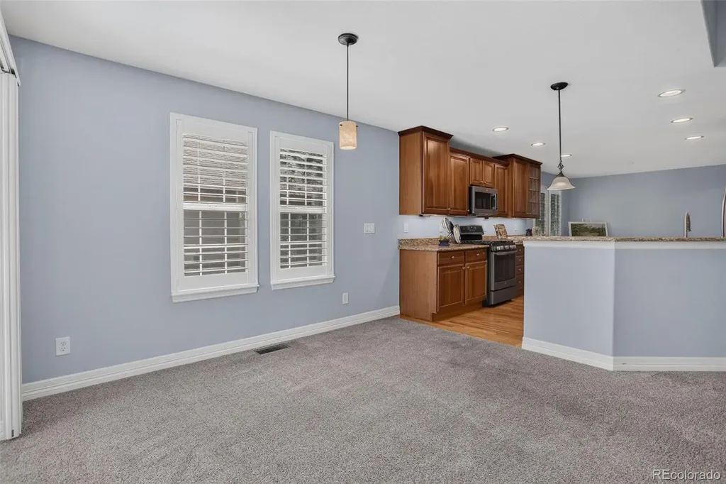 8347 E 148th Way Thornton CO 80602