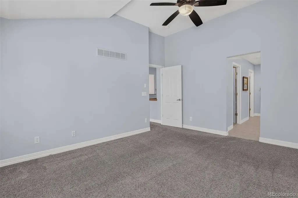 8347 E 148th Way Thornton CO 80602
