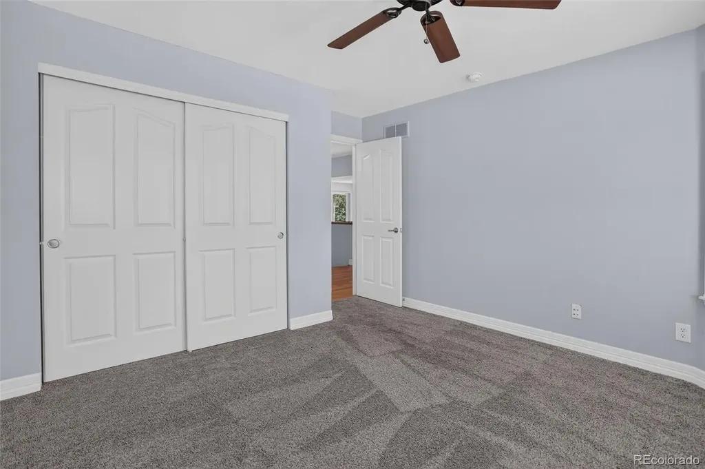 8347 E 148th Way Thornton CO 80602