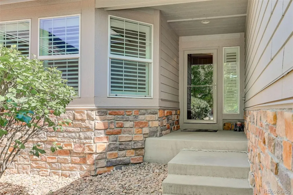 8347 E 148th Way Thornton CO 80602