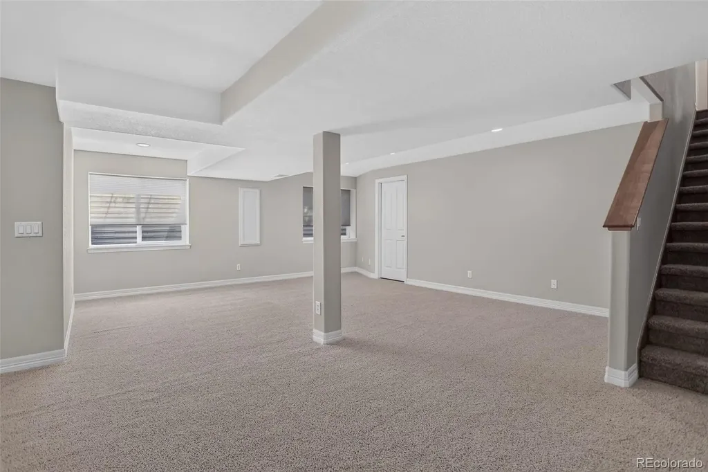 8347 E 148th Way Thornton CO 80602