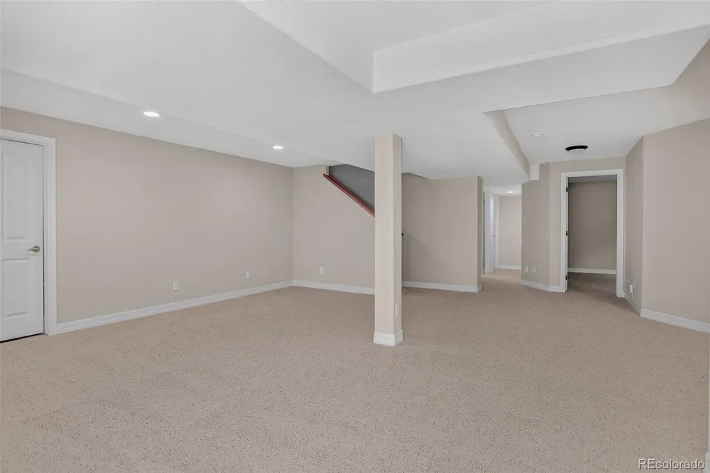 8347 E 148th Way Thornton CO 80602