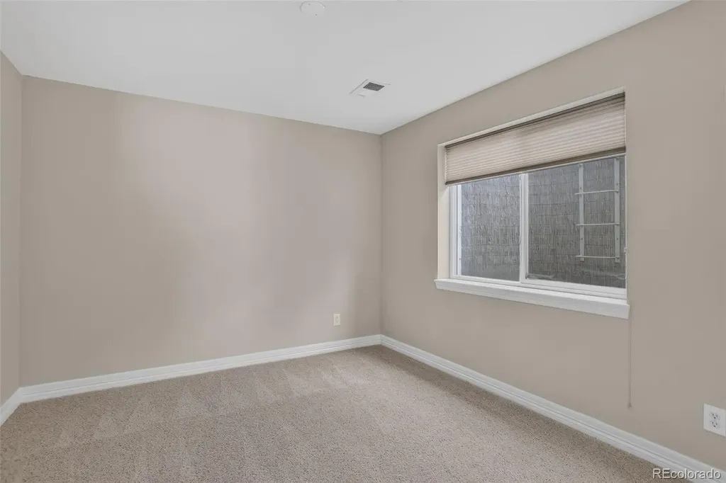 8347 E 148th Way Thornton CO 80602