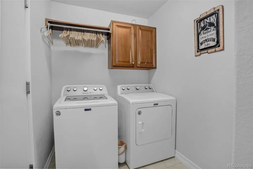 8347 E 148th Way Thornton CO 80602