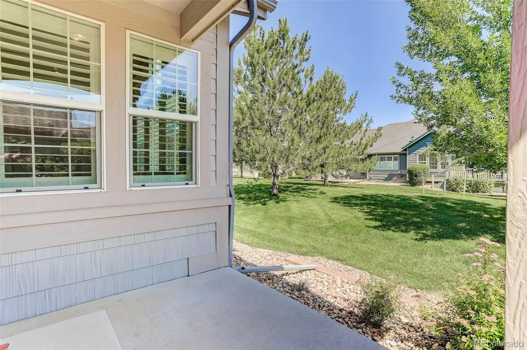8347 E 148th Way Thornton CO 80602
