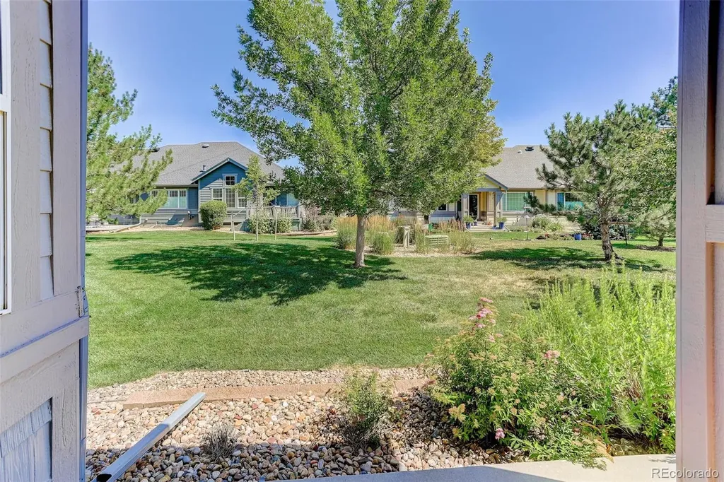 8347 E 148th Way Thornton CO 80602