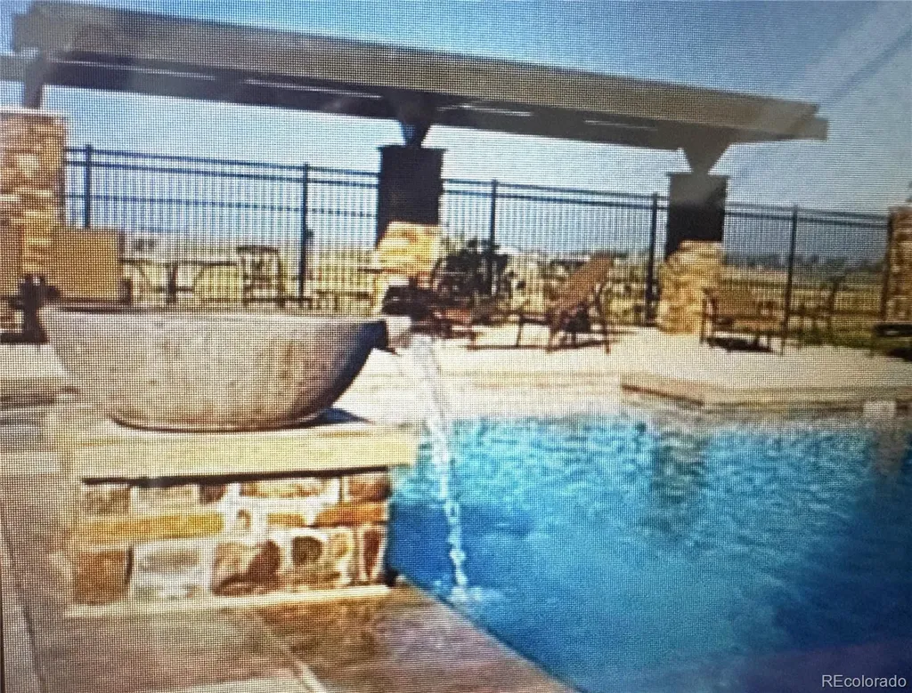 8347 E 148th Way Thornton CO 80602
