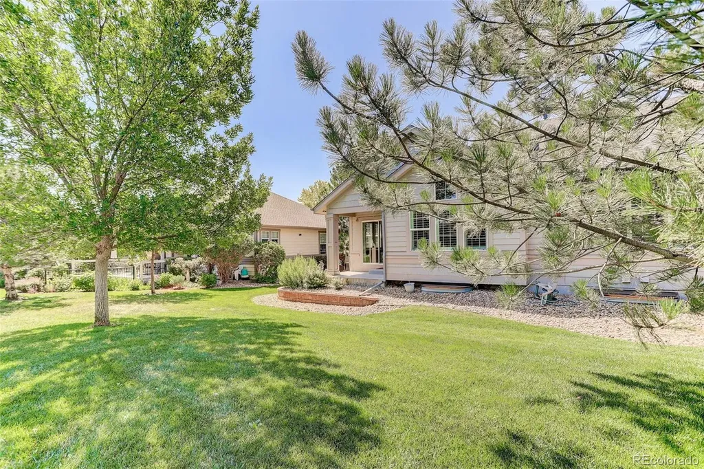 8347 E 148th Way Thornton CO 80602