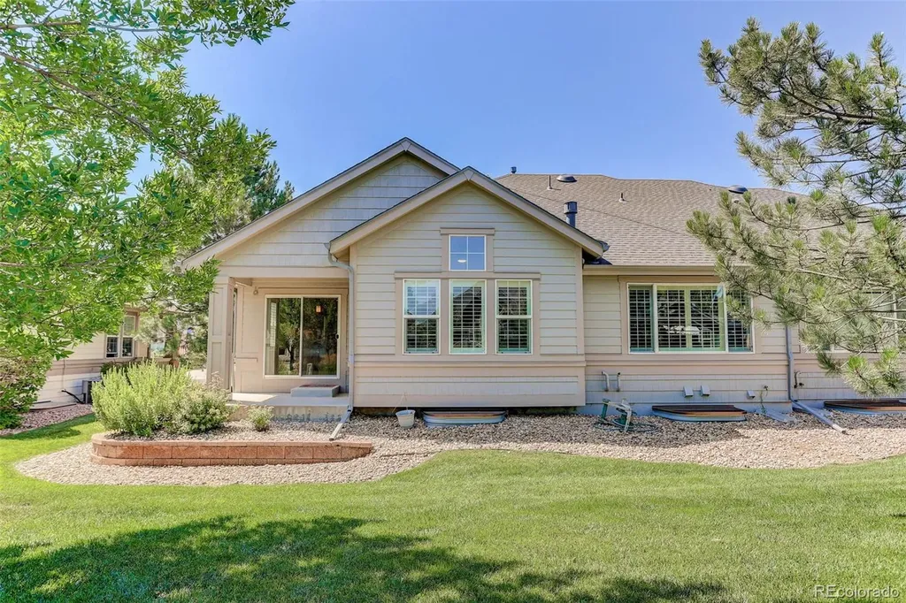 8347 E 148th Way Thornton CO 80602