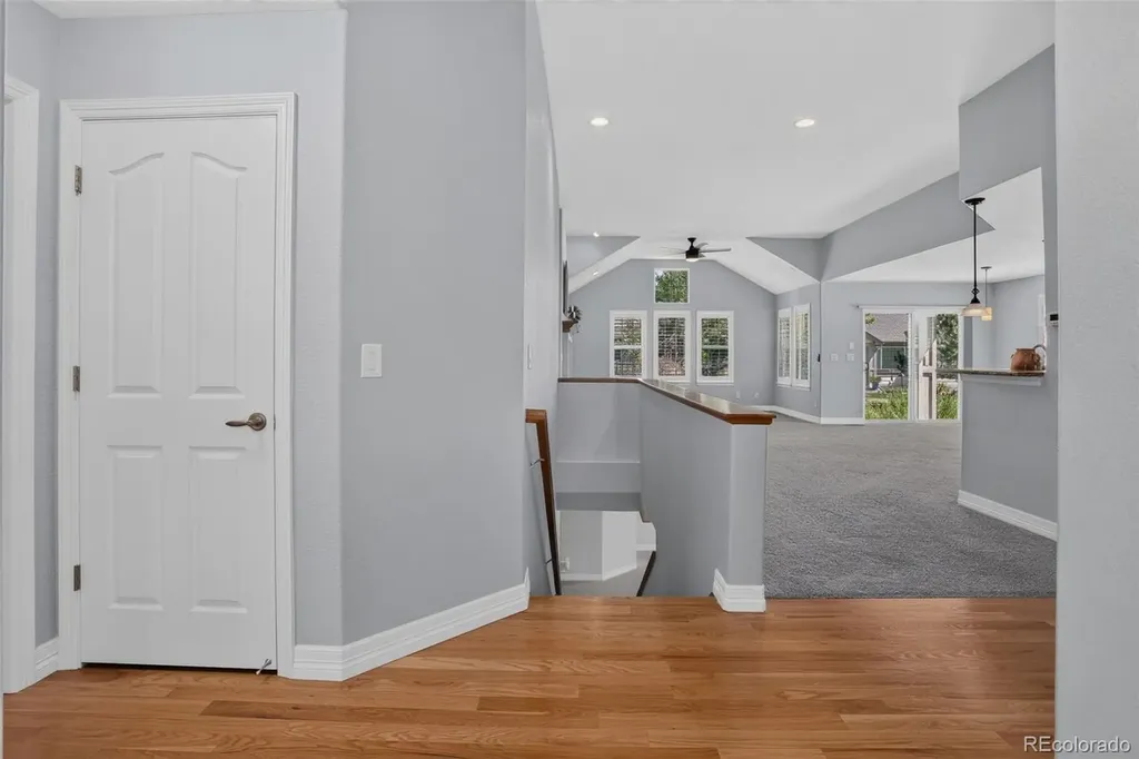 8347 E 148th Way Thornton CO 80602