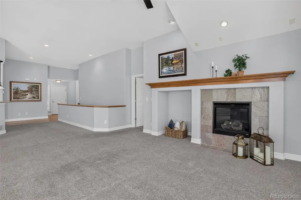 8347 E 148th Way Thornton CO 80602