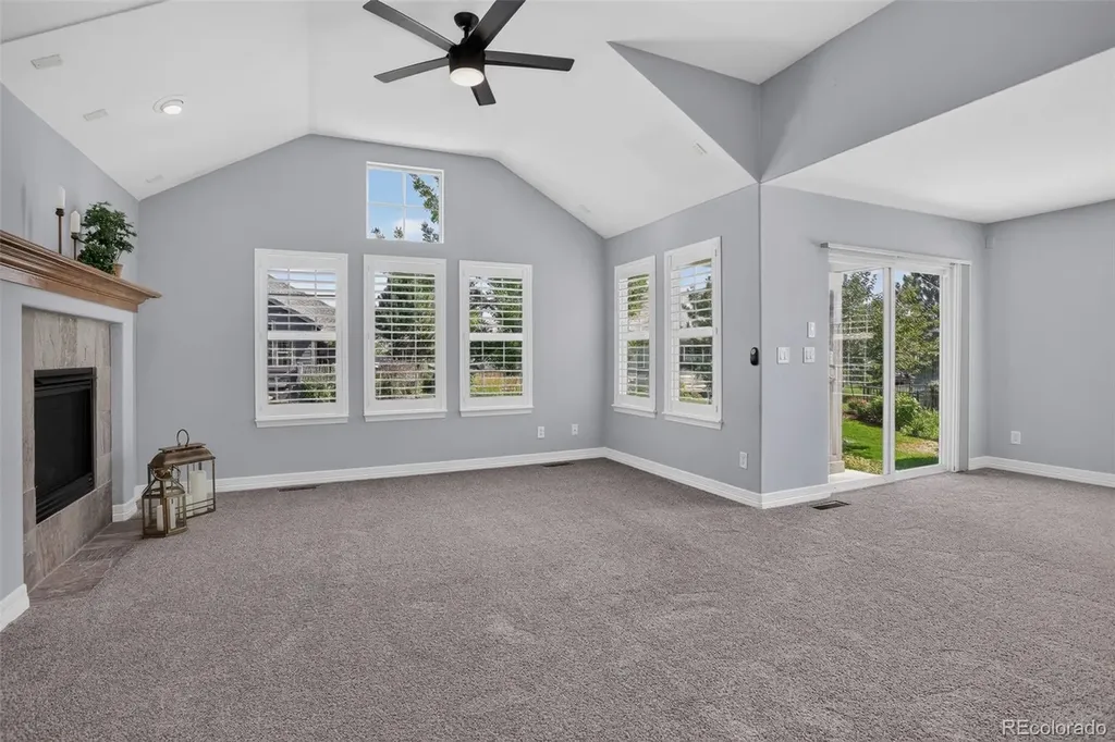 8347 E 148th Way Thornton CO 80602
