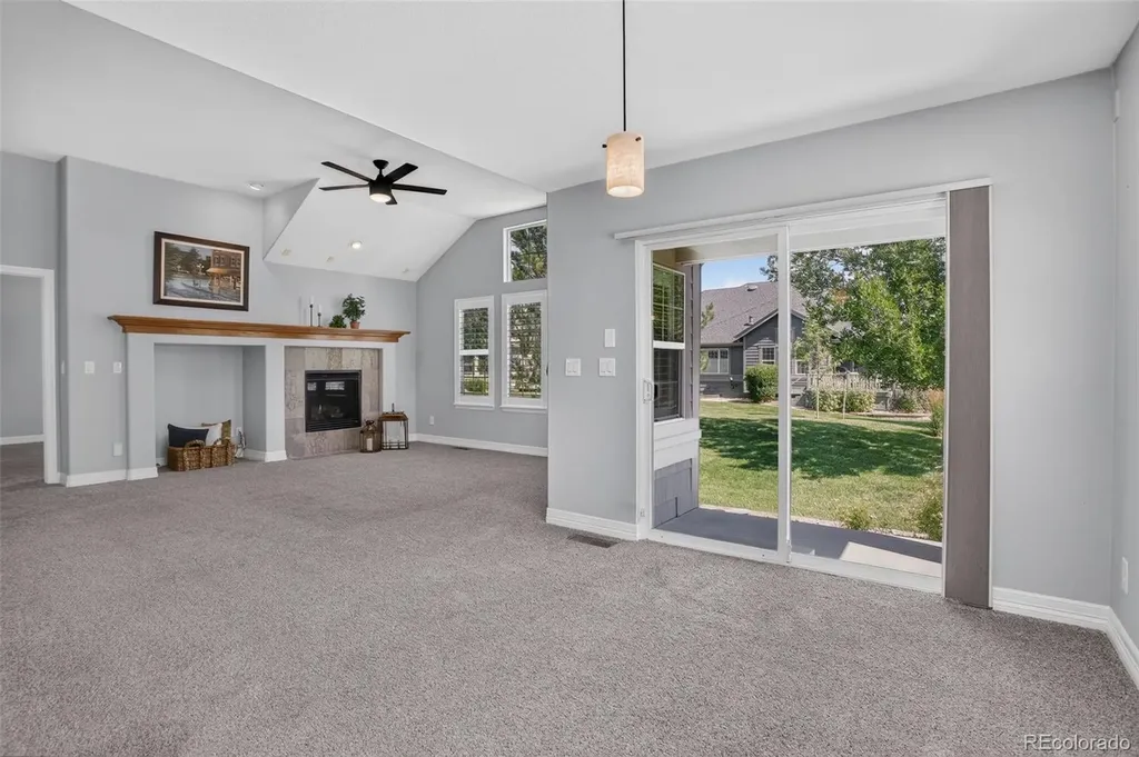 8347 E 148th Way Thornton CO 80602