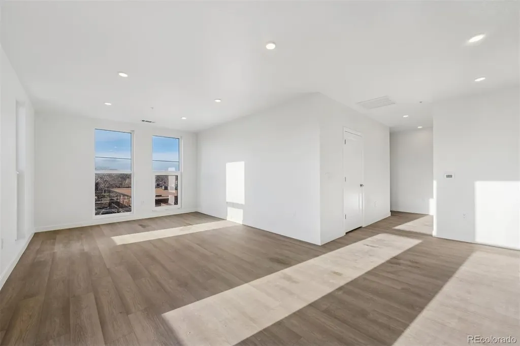 639 29th Street Denver CO 80205