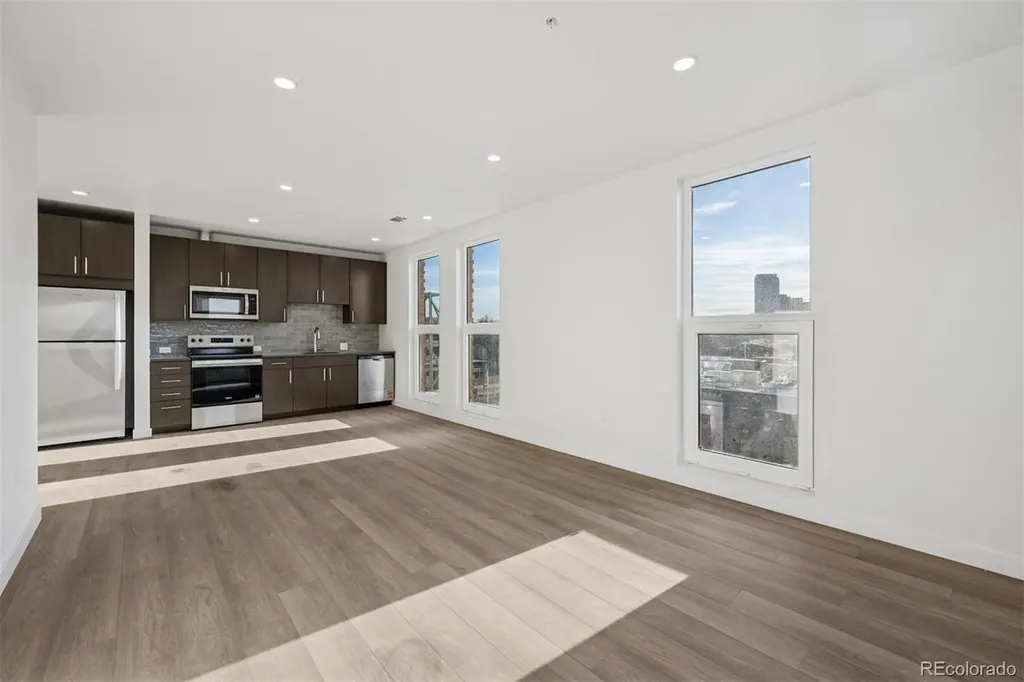 639 29th Street Denver CO 80205