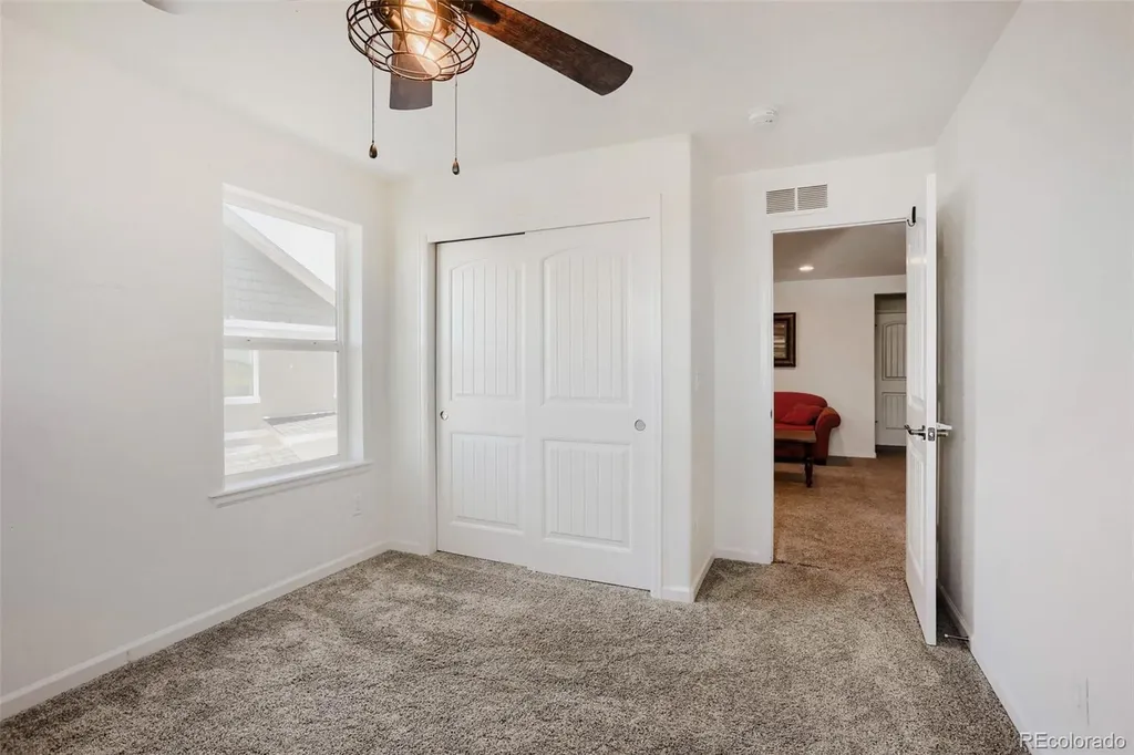 11732 Ouray Court Commerce City CO 80022