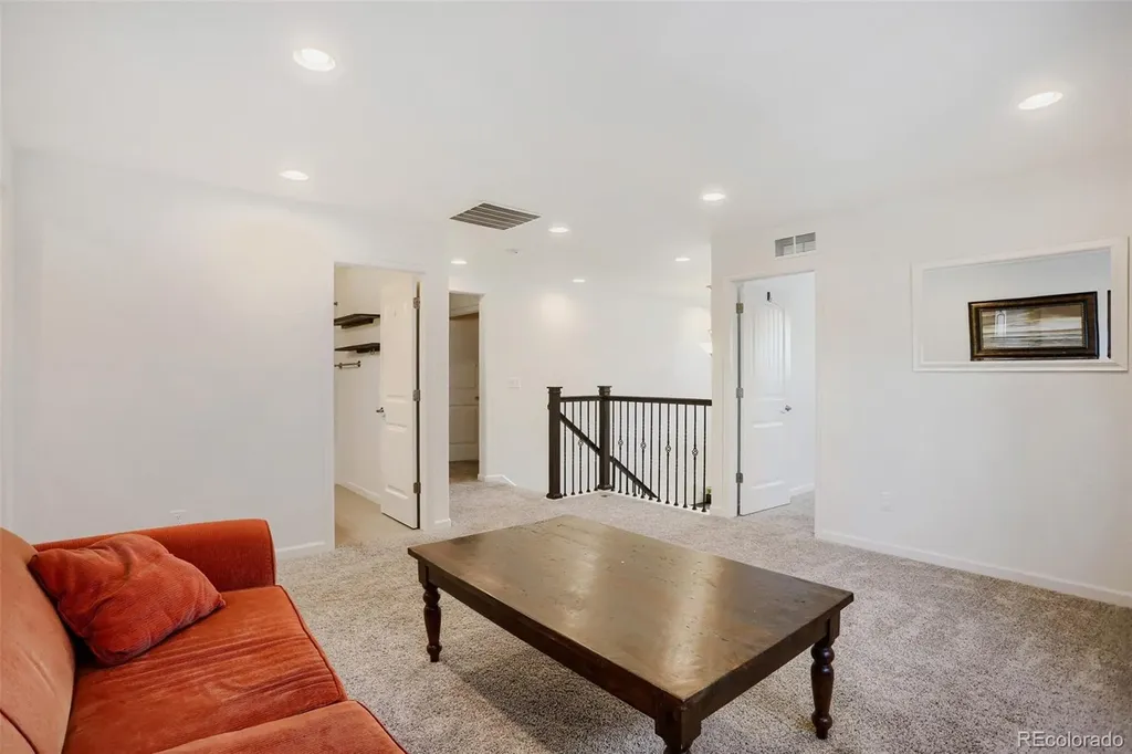 11732 Ouray Court Commerce City CO 80022
