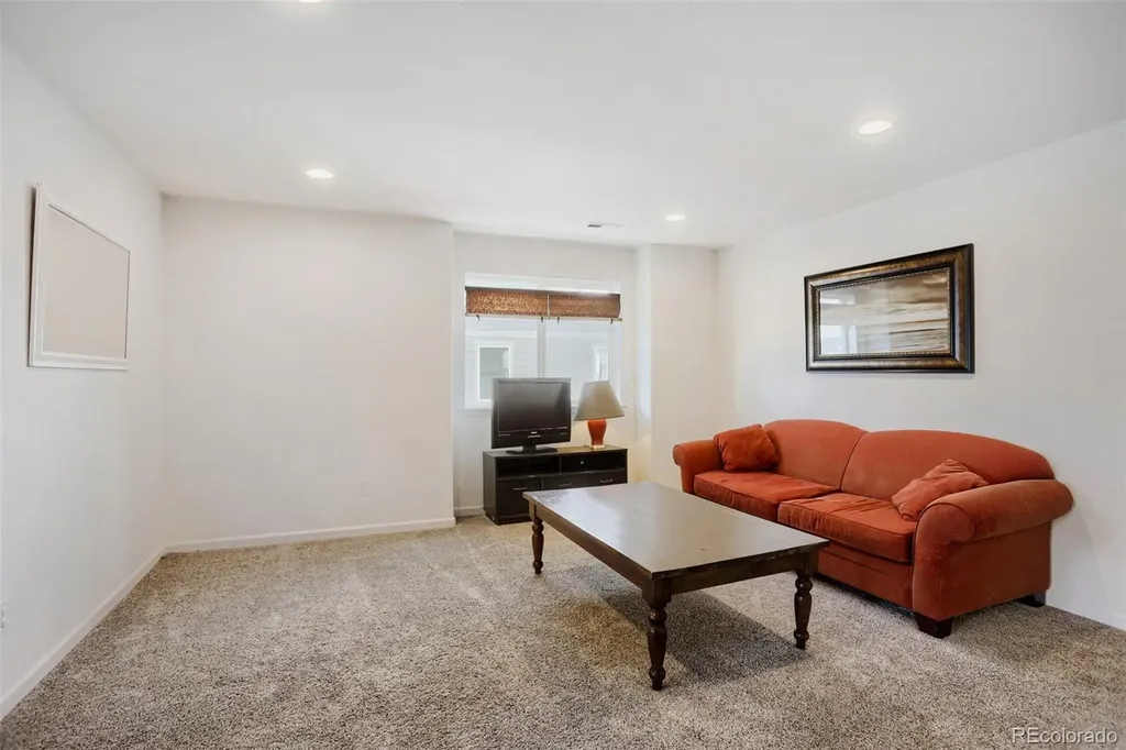 11732 Ouray Court Commerce City CO 80022
