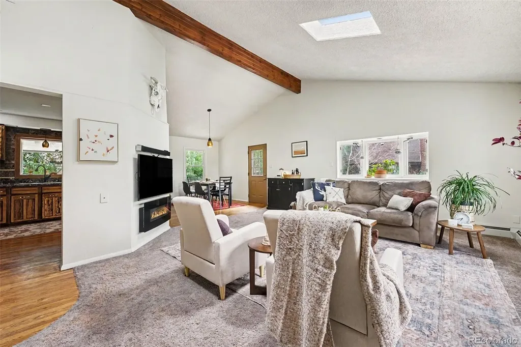 8789 W 68th Avenue Arvada CO 80004
