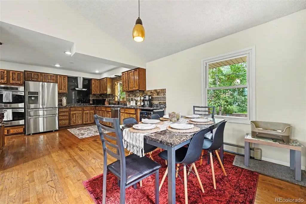 8789 W 68th Avenue Arvada CO 80004