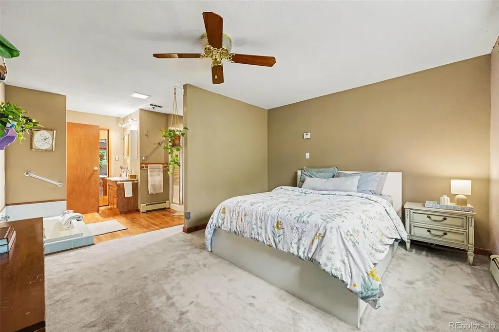 8789 W 68th Avenue Arvada CO 80004