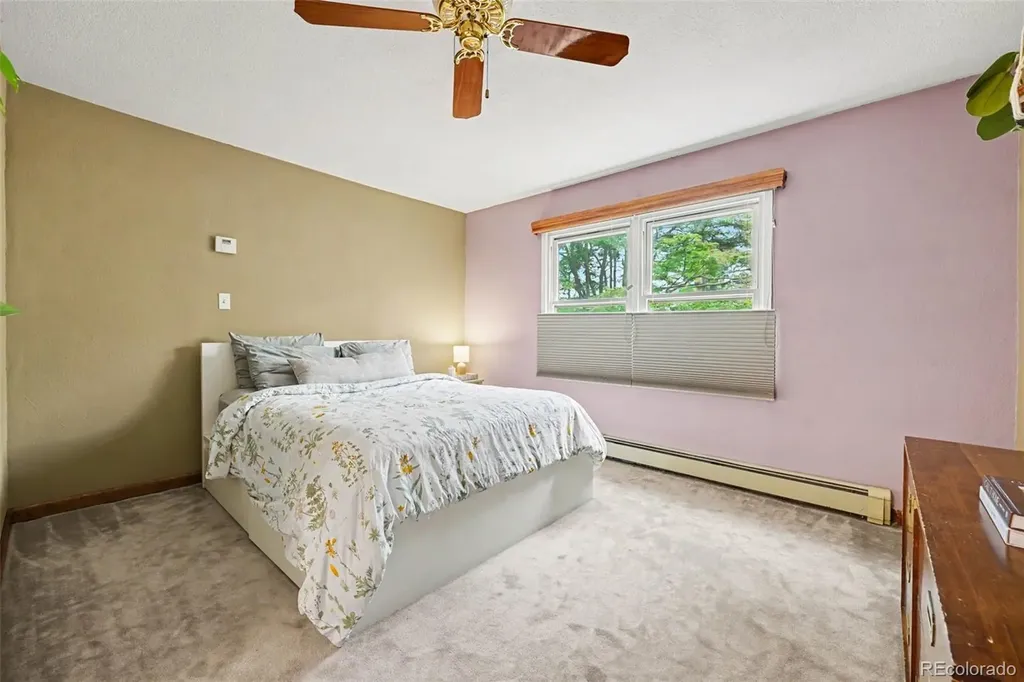 8789 W 68th Avenue Arvada CO 80004