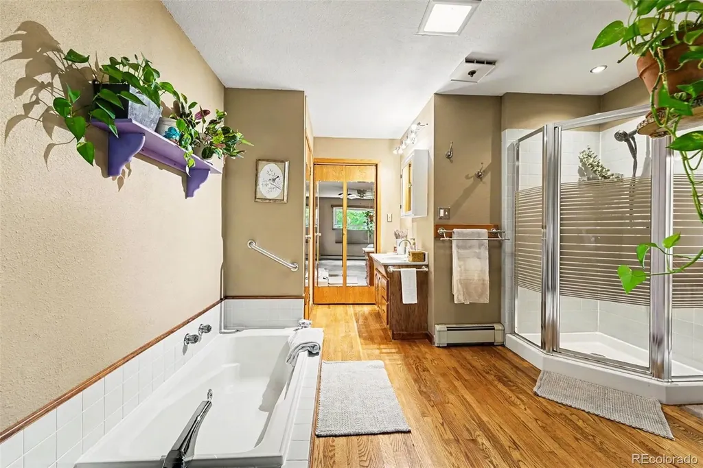 8789 W 68th Avenue Arvada CO 80004