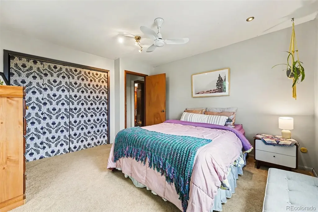 8789 W 68th Avenue Arvada CO 80004