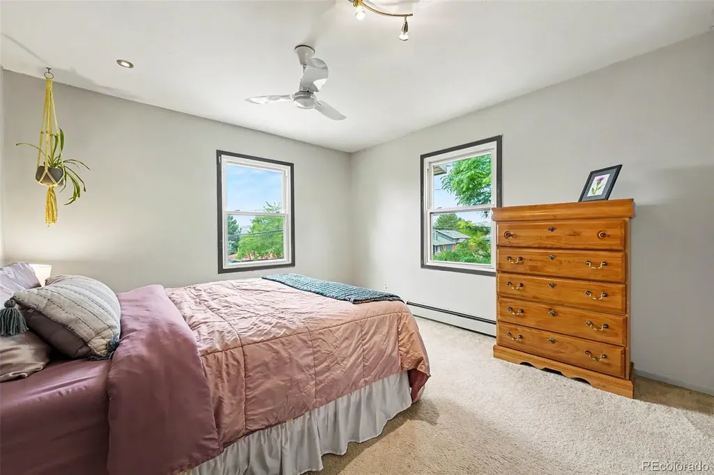 8789 W 68th Avenue Arvada CO 80004