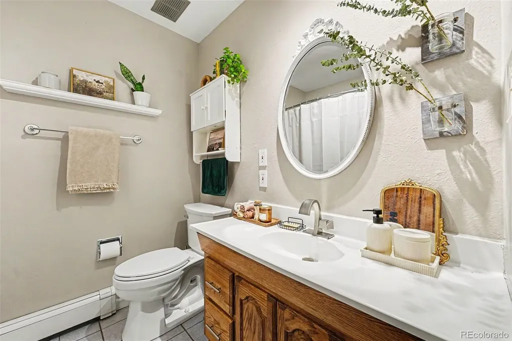 8789 W 68th Avenue Arvada CO 80004